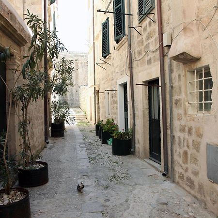 Studio Esperanza Dubrovnik Kültér fotó